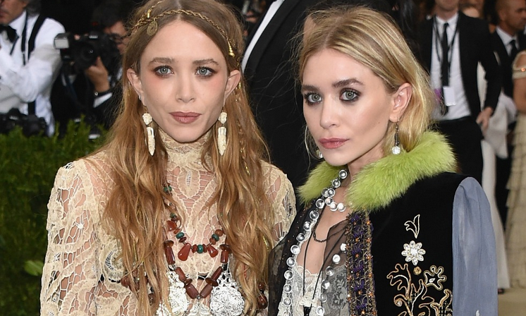 universiteit studeren mary kate ashley olsen