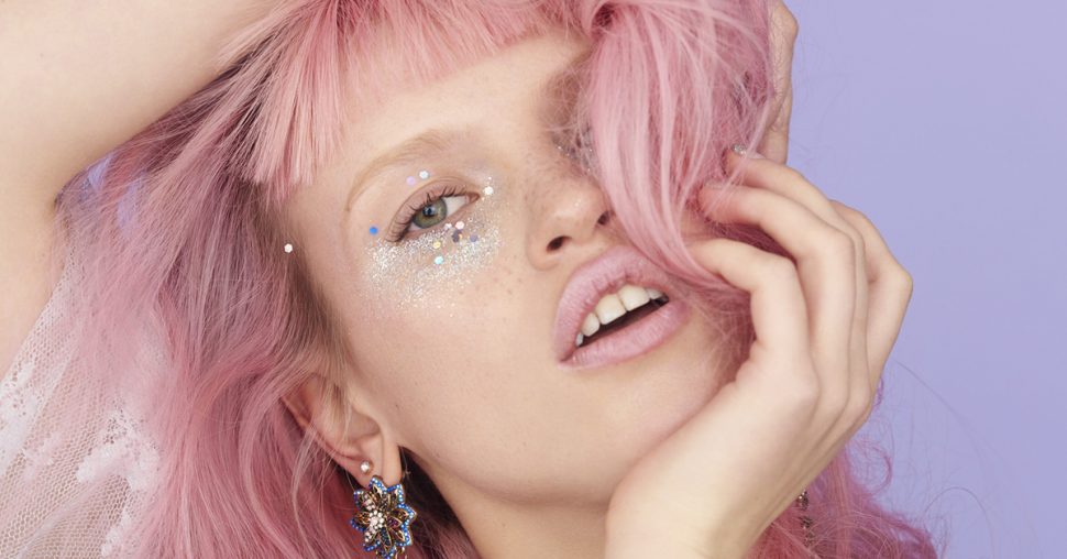 Deze 3 beautybars mag je niet missen op WECANDANCE
