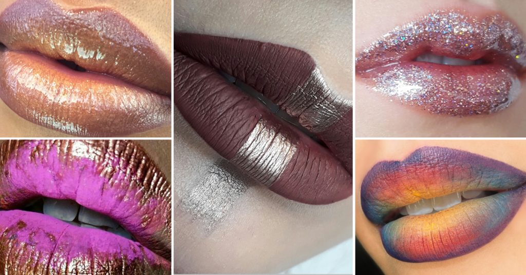 we can dance beauty mac cosmetics