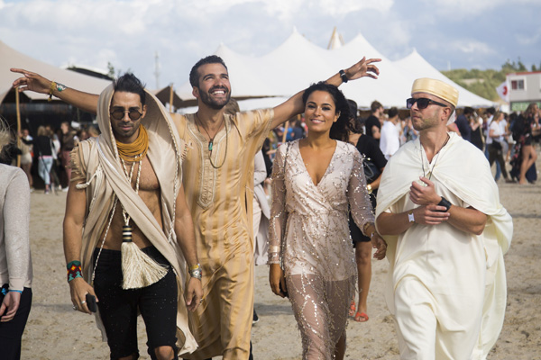 wecandance 2017dag 1 streetstyle festival zomer zeebrugge