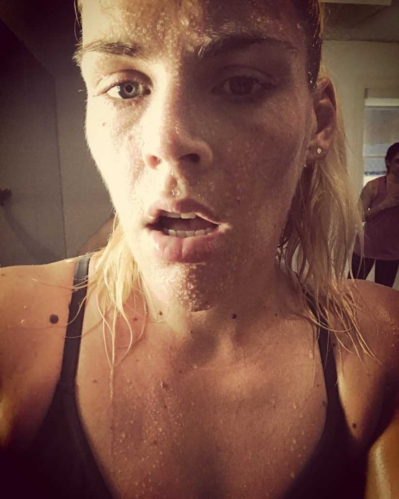 workout lekfit bounce busy philipps