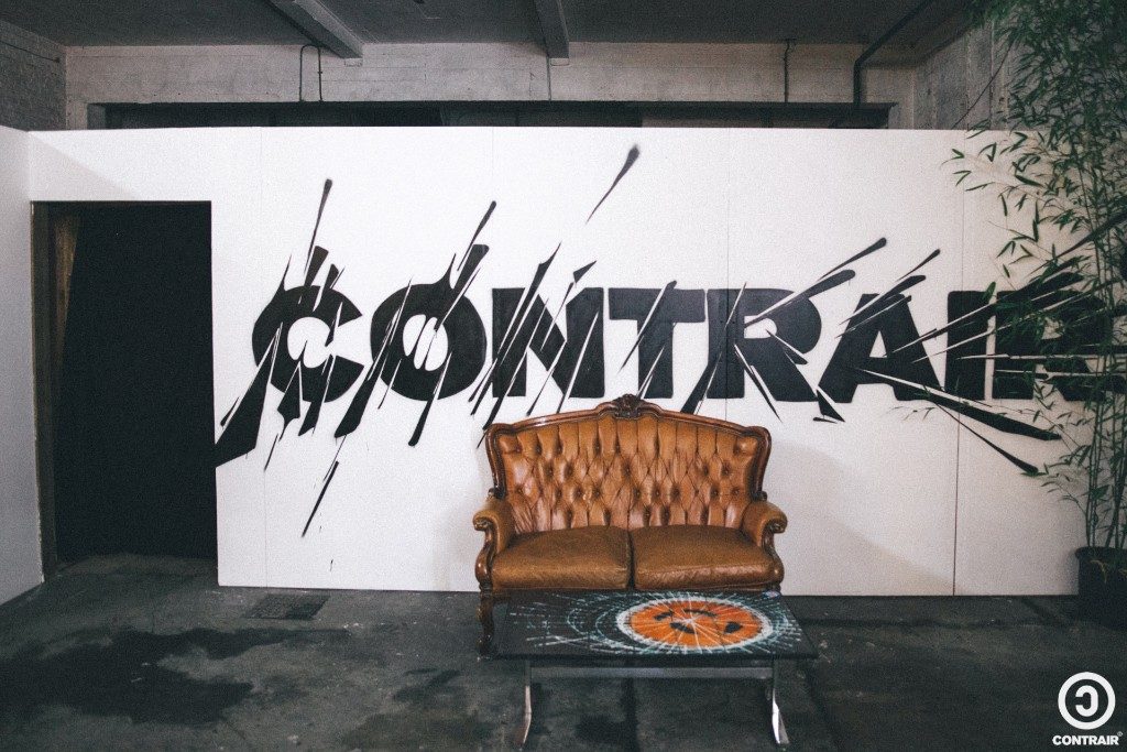 partyconcept