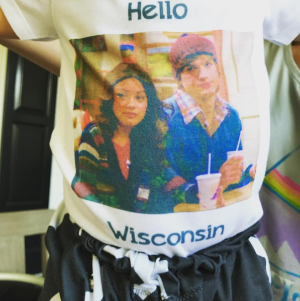 baby-ashton-kutcher-mila-kunis-dimitri-wyatt