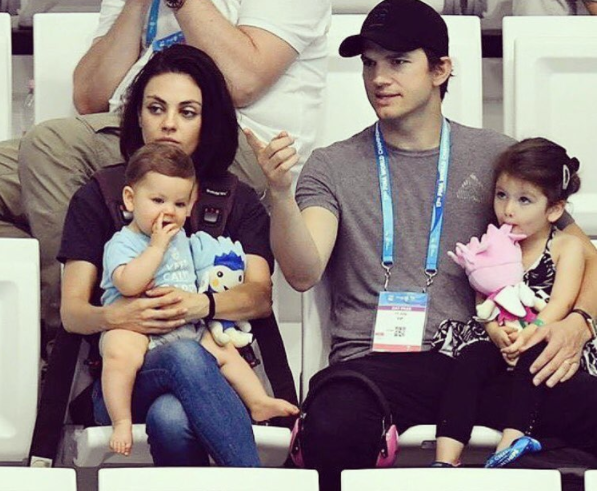 baby-ashton-kutcher-mila-kunis-dimitri-wyatt