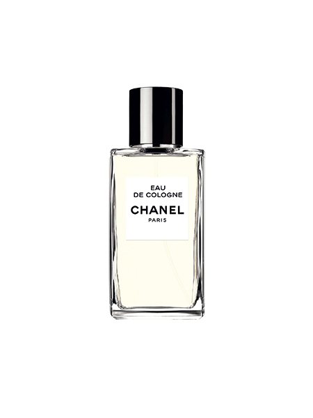 Fragrance Combining: het mixen van parfums zin in de lift - 2