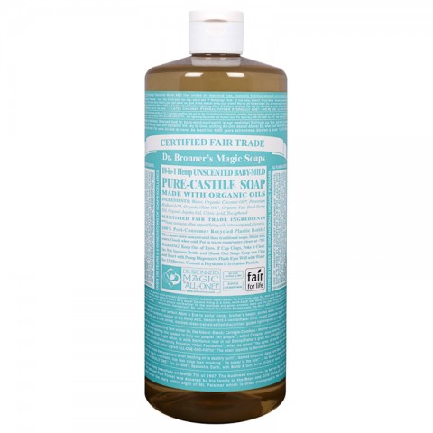dr_bronners_ecoware_party_kudzu