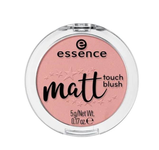 essence budget make-up goedkoop