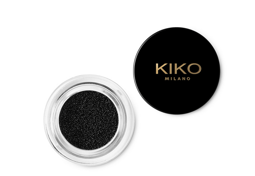 eyeliner cushion eyeliner kiko cosmetics