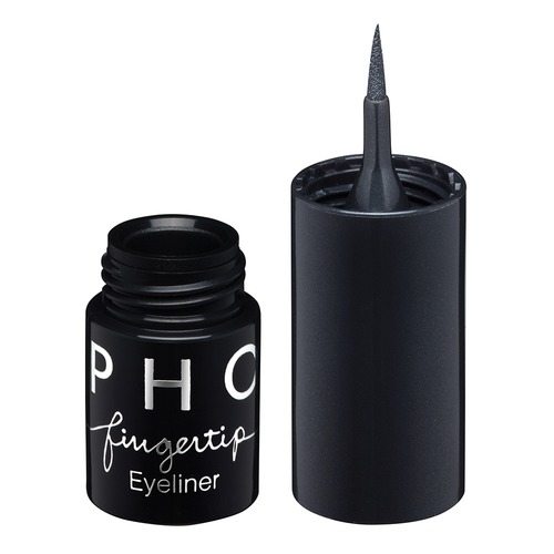 eyeliner fingertip eyeliner sephora
