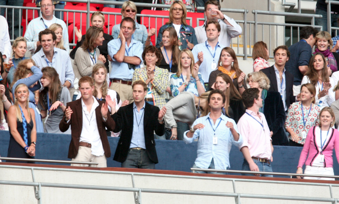 prins-harry-meghan-markle-invictus-games-officieel-verloofd-fotos-samen