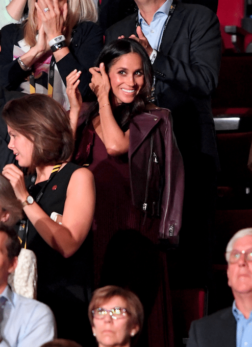 prins-harry-meghan-markle-invictus-games-officieel-verloofd-fotos-samen