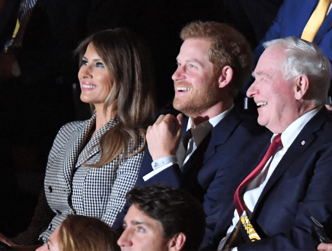 prins-harry-meghan-markle-invictus-games-officieel-verloofd-fotos-samen