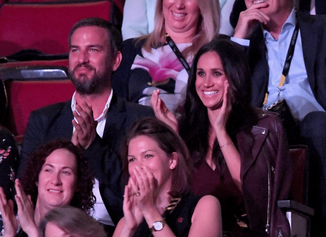prins-harry-meghan-markle-invictus-games-officieel-verloofd-fotos-samen