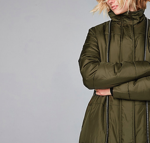 fashion_river_island_jas_slaapzak