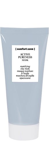 acne_comfortzone