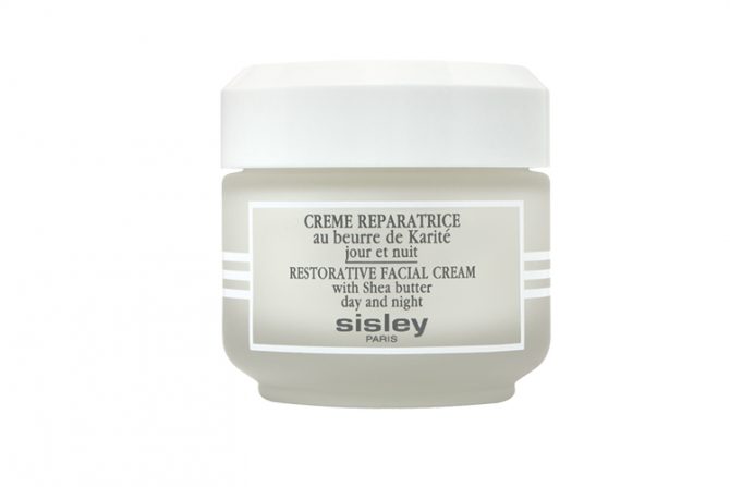 huid winter sisley