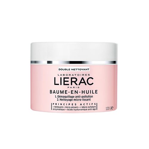 huid winter verzorging liรฉrac