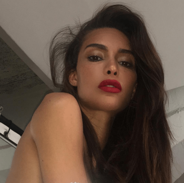 ines rau