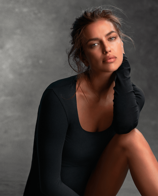 intimissimi calzedonia guldenvlieslaan brussel flagship store