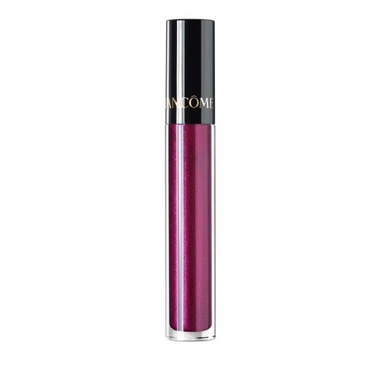 #ELLEtest: de beste metallic lippenstiften - 5