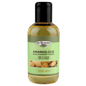 make-upverpakkingen