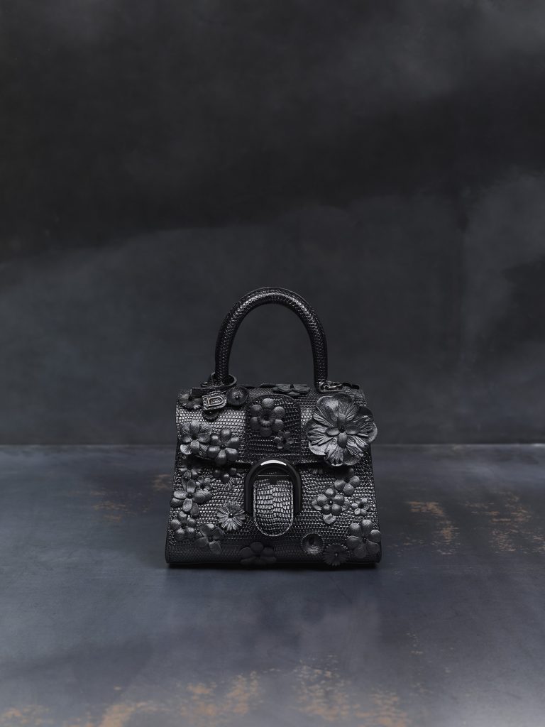 delvaux game of thrones