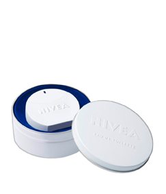 Nivea brengt eindelijk een parfumvariant van 'de blauwe pot' op de markt - 2