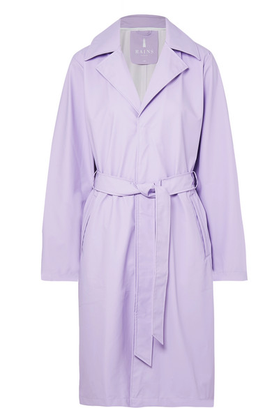 regen, accessoire, regenjas, regenlaarzen, paraplu, mooi, fashionable