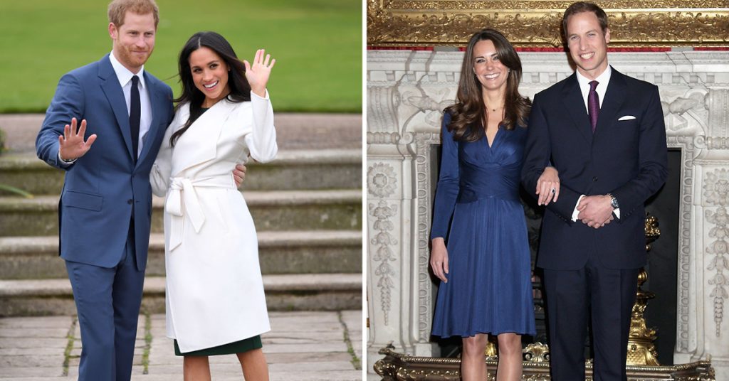meghan markle style