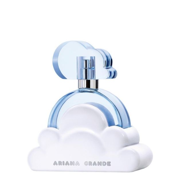 Ariana Grande Cloud eau de parfum via Douglas