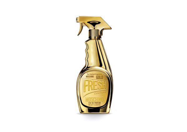 Gold Fresh Couture_100ml – 87,90€