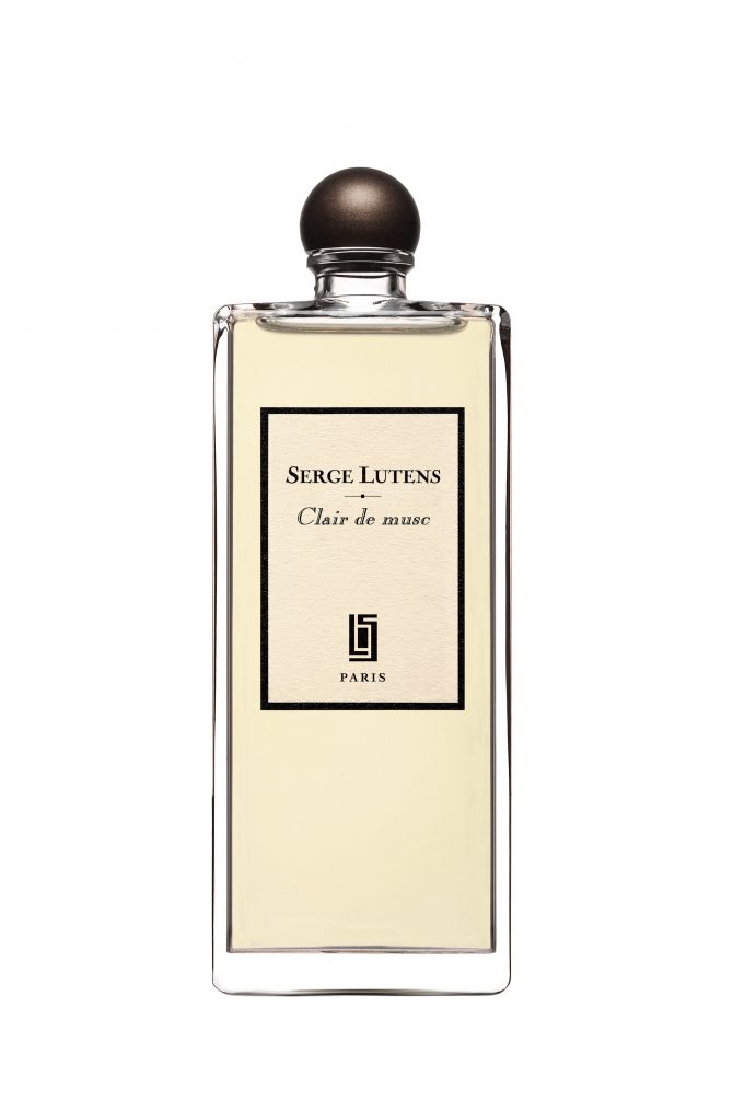 serge_lutens_clair_de_musc_parfum_geur