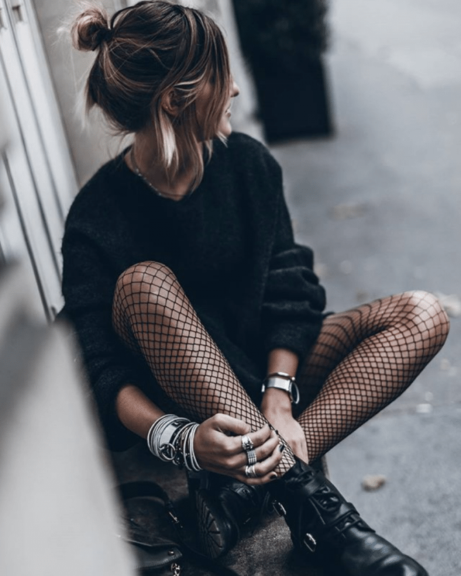 panty_collant_fishnet_outfit_fashion_shopping