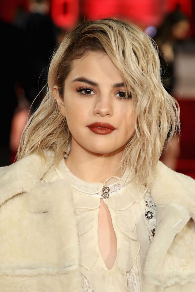 british fashion awards