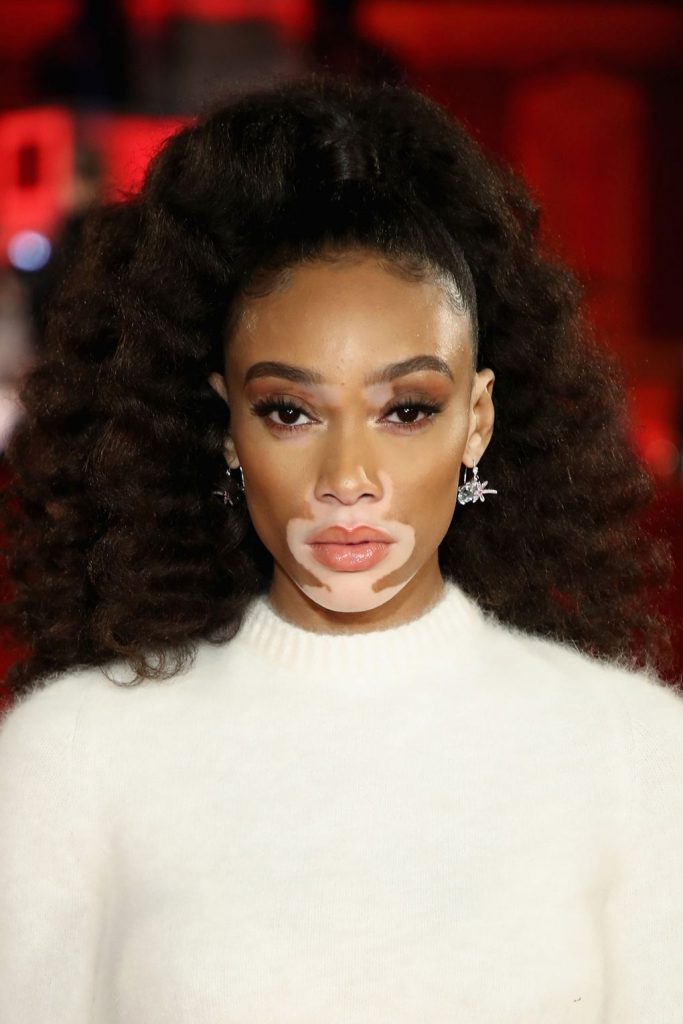 british fashion awards