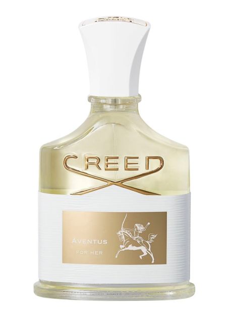 populairste vrouwenparfums Creed Aventus for Her