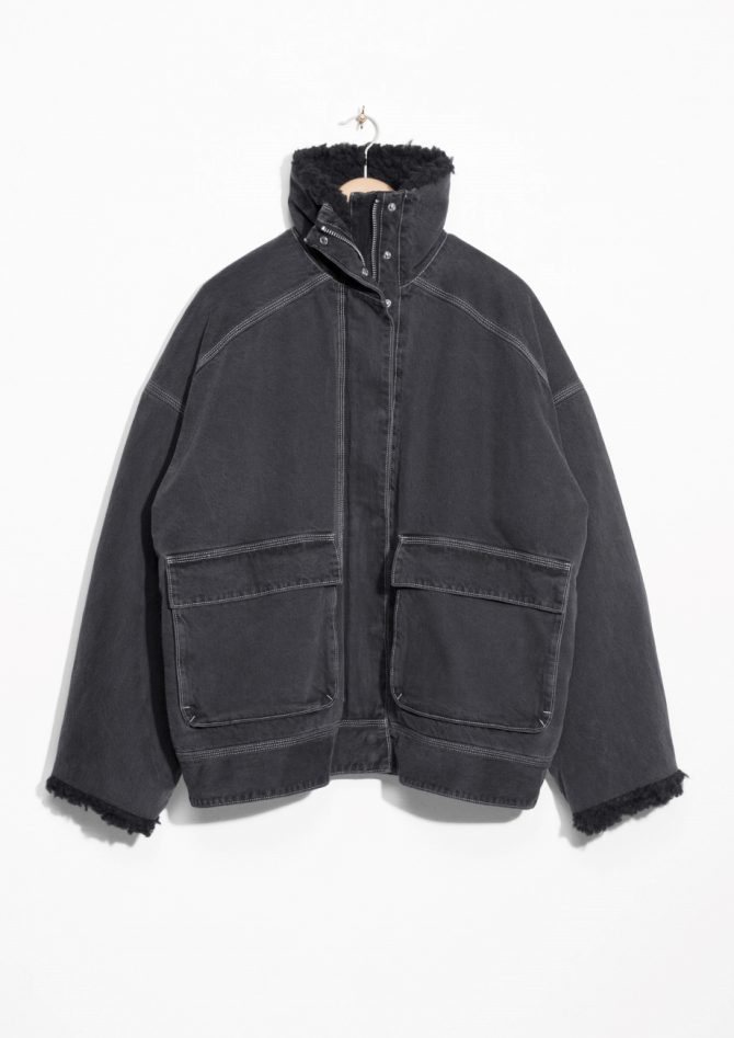 jassen winter wol
