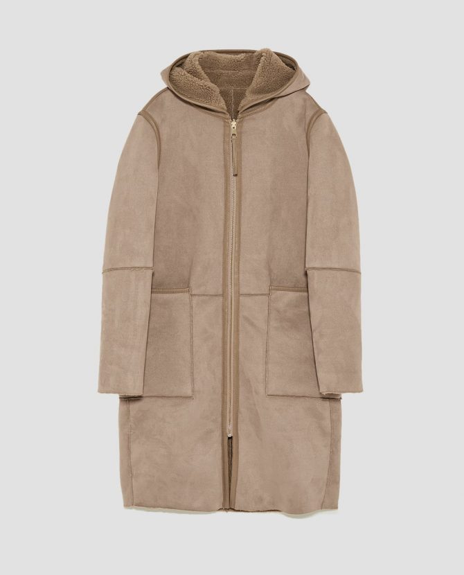 jassen winter wol
