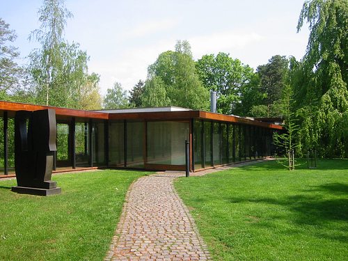 louisiana_denmark_copenhagen_museum_art