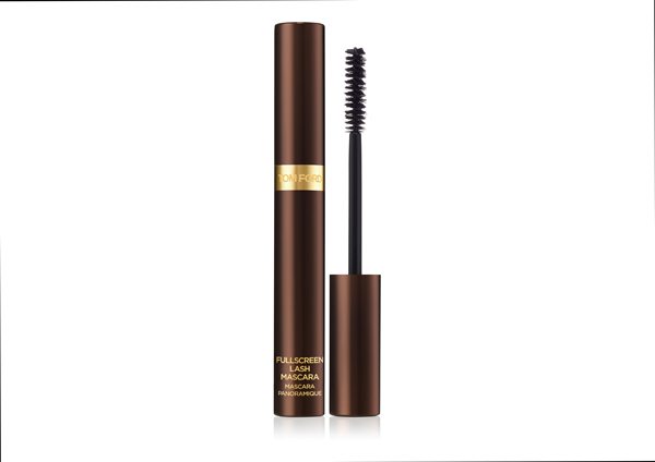 mascara_tom_ford_full_sreen_lash