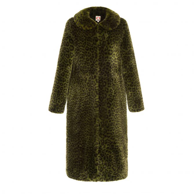 patrick_front_jas_fauxfur_green