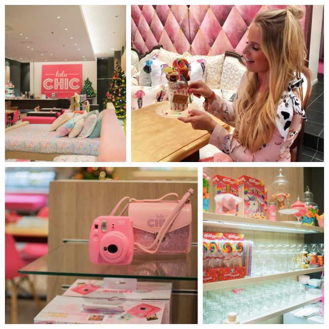 tutu_chic_pop_up_winkel_wijnegem