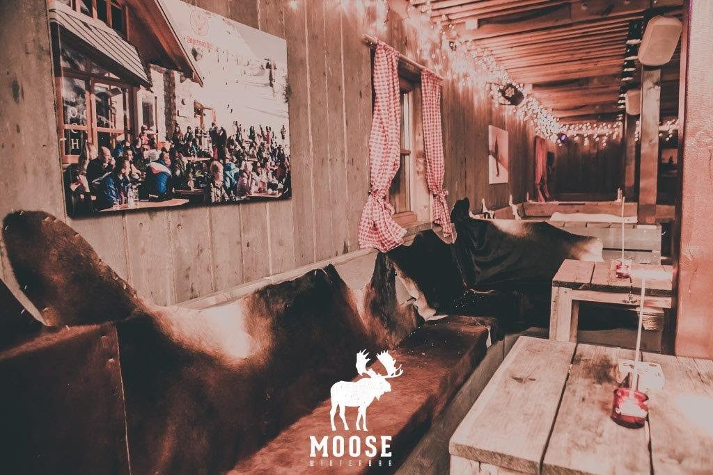 winterbar 2017 moose hasselt