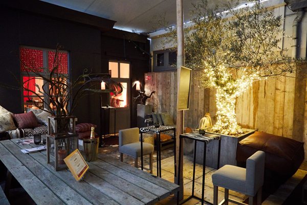 winterbar 2017 scapa winterbarn antwerpen