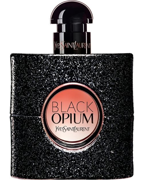 Black Opium populairste vrouwenparfums Ici Paris XL