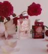 Valentijn: 10 romantische rozenparfums voor elke vrouw