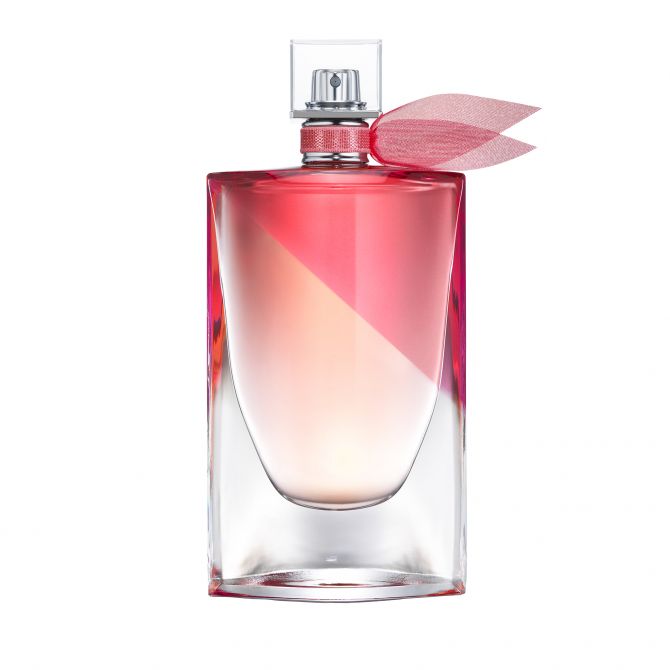 lancome parfum rozen