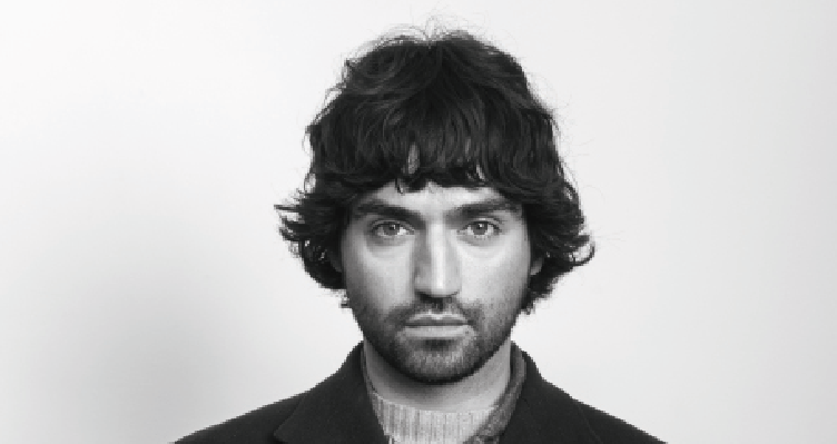 WMB, Wali Mohammed Barrech, handtassen, ontwerper