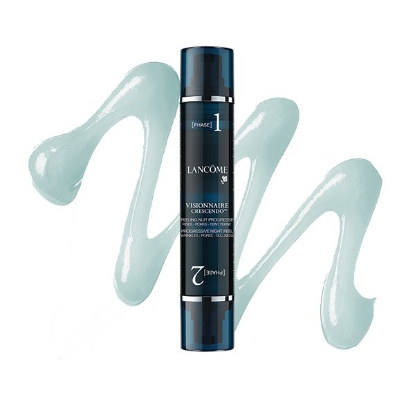 Dit zijn de beste beautyproducten van de wereld! - ELLE.be