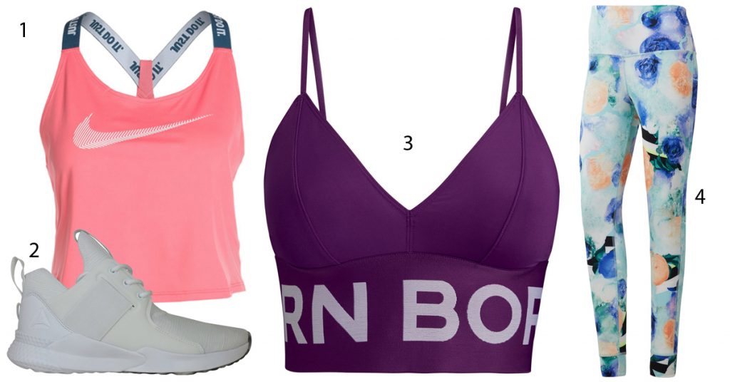 instagram_fitspiration_fitness shopping top legging sneaker sportbeha top nike reebok bjorn borg